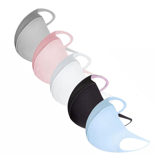 factory washable mascarilla masque 5pc cotton reusable face mask 3d cloth anti-dust safety fashion designer women men mo
factory washable mascarilla masque 5pc cotton reusable face mask 3d cloth anti-dust safety fashion designer women men mo
