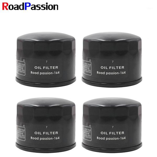 parts 4pcs road passion oil filter grid for f800r chris pfeiffer f800s 798 f800st f850gs k81 hp2 enduro 1170 classic1
parts 4pcs road passion oil filter grid for f800r chris pfeiffer f800s 798 f800st f850gs k81 hp2 enduro 1170 classic1