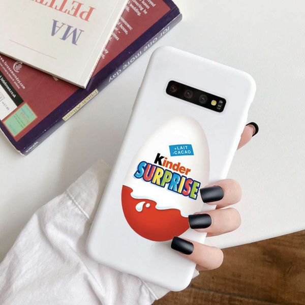 ot 10 a3 lite a2 a1 cc9 cc9e 8 9 se red mi not 8t 8 7 5 6 s2 k30 k20 pro mobile phone f1 cute tpuvip
ot 10 a3 lite a2 a1 cc9 cc9e 8 9 se red mi not 8t 8 7 5 6 s2 k30 k20 pro mobile phone f1 cute tpuvip
