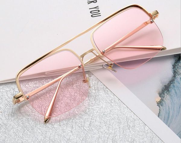 black friday stylish sunglasses candy metal designer vintage sunglass frame glasses for women mens holiday accessories kx8576, Silver
black friday stylish sunglasses candy metal designer vintage sunglass frame glasses for women mens holiday accessories kx8576, Silver