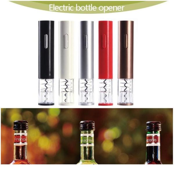 electric wine bottle opener corkscrew matic champagne wine bottle opener kit cordless corkscrew wine opener vacuum bbyvml
electric wine bottle opener corkscrew matic champagne wine bottle opener kit cordless corkscrew wine opener vacuum bbyvml