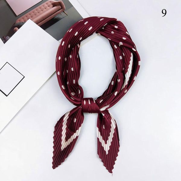 fashion print square scarf women artificial silk scarf female crinkle neck scarves retro wrinkle headscarf bandana handkerchief wmtsgm, Black
fashion print square scarf women artificial silk scarf female crinkle neck scarves retro wrinkle headscarf bandana handkerchief wmtsgm, Black