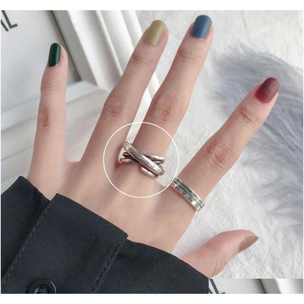 s1006 fashion jewelry s925 sterling sliver ring face chain vinta sqcyra dh_seller2010, Silver
s1006 fashion jewelry s925 sterling sliver ring face chain vinta sqcyra dh_seller2010, Silver