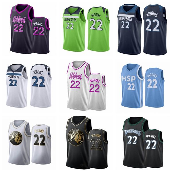 minnesota timberwolves men andrew wiggins 2018-19 city nba purple basketball jersey, Black
minnesota timberwolves men andrew wiggins 2018-19 city nba purple basketball jersey, Black