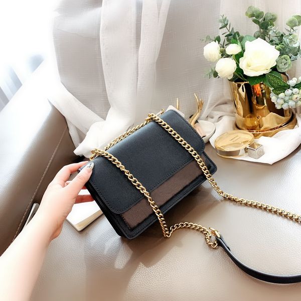 women luxurys designers bags 2021 5a real leather saddle bags fashion lady handbag xtc05 
women luxurys designers bags 2021 5a real leather saddle bags fashion lady handbag xtc05