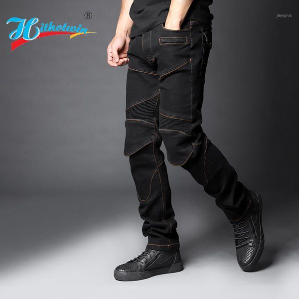 motorcycle apparel 2021 hi-718 pants black men moto jeans protective gear blue motorbike trousers motocross pant s-5xl1
motorcycle apparel 2021 hi-718 pants black men moto jeans protective gear blue motorbike trousers motocross pant s-5xl1