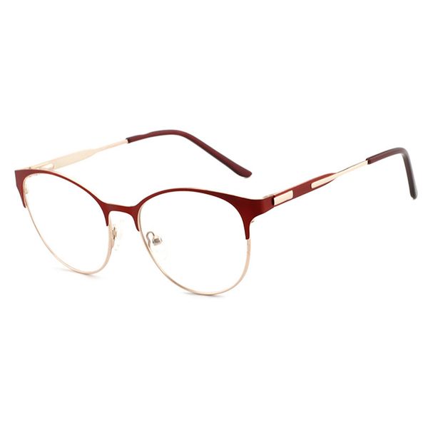 uoouoo brand multifocal reading glasses men woman progressive reader hyperopia anti blue rays eyeglasses 8097
uoouoo brand multifocal reading glasses men woman progressive reader hyperopia anti blue rays eyeglasses 8097