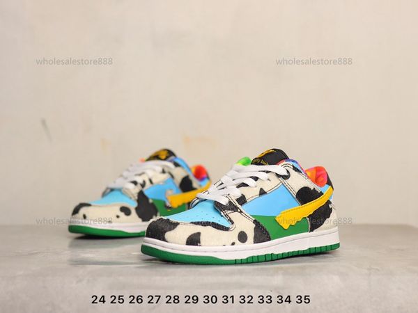 2021 progettista running shoes cassetta high-falt shoes for girls and boys black and white fabric running shoes low-cut cacusl color sho
2021 progettista running shoes cassetta high-falt shoes for girls and boys black and white fabric running shoes low-cut cacusl color sho