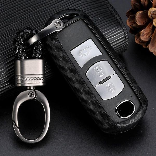 для mazda 3 2 5 mazda 6 axela cx 3 cx 5 cx5 cx 7 cx7 9 rx8 клавиши углеродного волокна узор силиконовые автомобиль h bbybss
для mazda 3 2 5 mazda 6 axela cx 3 cx 5 cx5 cx 7 cx7 9 rx8 клавиши углеродного волокна узор силиконовые автомобиль h bbybss