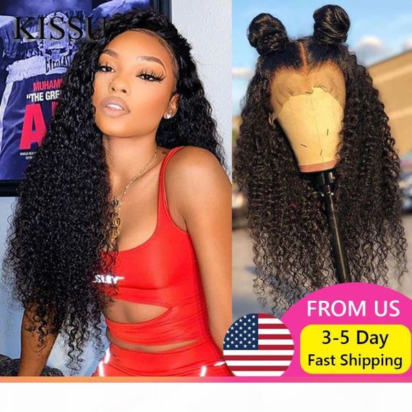 hd lace frontal wig kinky curly lace front wigs peruvian curly wig front hd transparent frontal human hair, Black;brown
hd lace frontal wig kinky curly lace front wigs peruvian curly wig front hd transparent frontal human hair, Black;brown