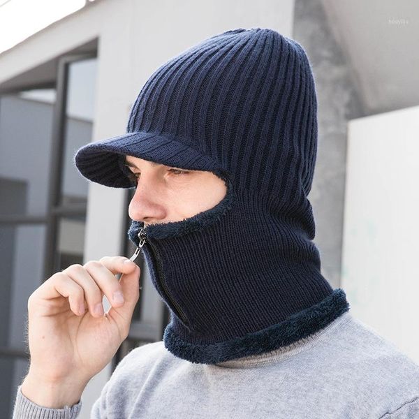 beanies men's winter ladies hats skullies beanie wool scarves knitted balaclava masks golas 20211
beanies men's winter ladies hats skullies beanie wool scarves knitted balaclava masks golas 20211