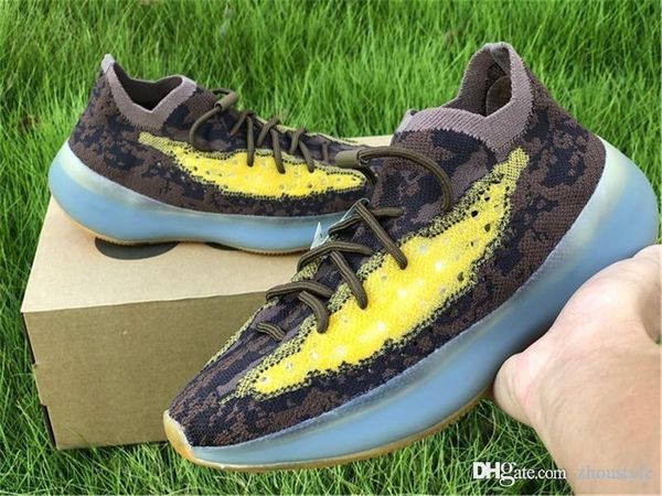 2020 kanye west 380 lmnte sports sports 3m светоотражающие светло-коричневый босножитель primeknit верхняя волна бегун мужчины женщины кросс
2020 kanye west 380 lmnte sports sports 3m светоотражающие светло-коричневый босножитель primeknit верхняя волна бегун мужчины женщины кросс