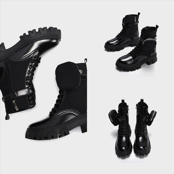 ngiq9 fit thigh combat flock slim over elastic the knee boots women winter thigh lace up ladies high heel chunky walletheel long, Black
ngiq9 fit thigh combat flock slim over elastic the knee boots women winter thigh lace up ladies high heel chunky walletheel long, Black