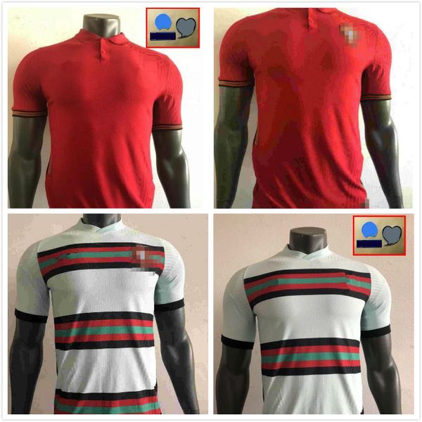 player version #7 ronaldo soccer jerseys 19 20 men home red away white #23 joão félix nation team soccer shirts 2020 football uniforms, Black;yellow
player version #7 ronaldo soccer jerseys 19 20 men home red away white #23 joão félix nation team soccer shirts 2020 football uniforms, Black;yellow