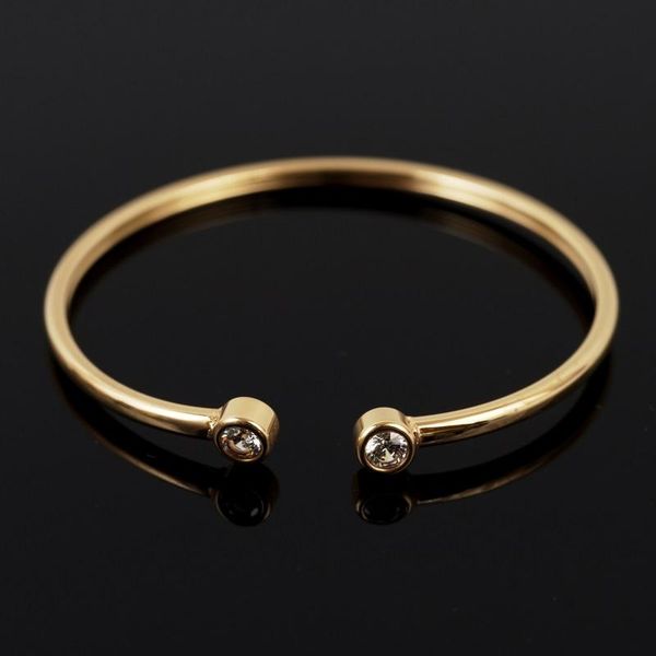 bangle simple rhinestone adjustable open cuff bangles for women men jewellery gifts mens bracelet stainless steel fashion jewelry, Black
bangle simple rhinestone adjustable open cuff bangles for women men jewellery gifts mens bracelet stainless steel fashion jewelry, Black