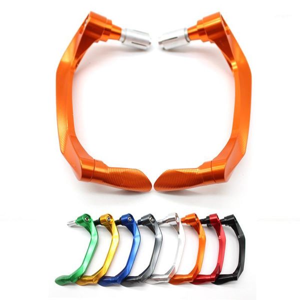 handlebars for versys 650 1000 vn650 vulcan motorcycle 22mm handlebar grips protective guard brake clutch levers protector1
handlebars for versys 650 1000 vn650 vulcan motorcycle 22mm handlebar grips protective guard brake clutch levers protector1