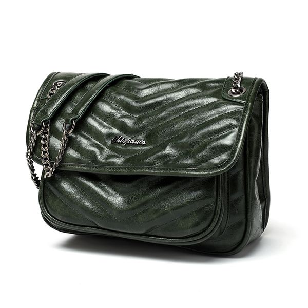 2019 summer of the vintage women's genuine leather purse fashion shoulder lady catchy little crossbody messenger bags casual t59
2019 summer of the vintage women's genuine leather purse fashion shoulder lady catchy little crossbody messenger bags casual t59
