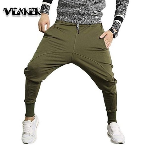 2020 new cross pants for men loose fashion trouser jogger hip hop sweatpant bieber casual drawstring pants pantalon homme m-3xl q1217, Black
2020 new cross pants for men loose fashion trouser jogger hip hop sweatpant bieber casual drawstring pants pantalon homme m-3xl q1217, Black