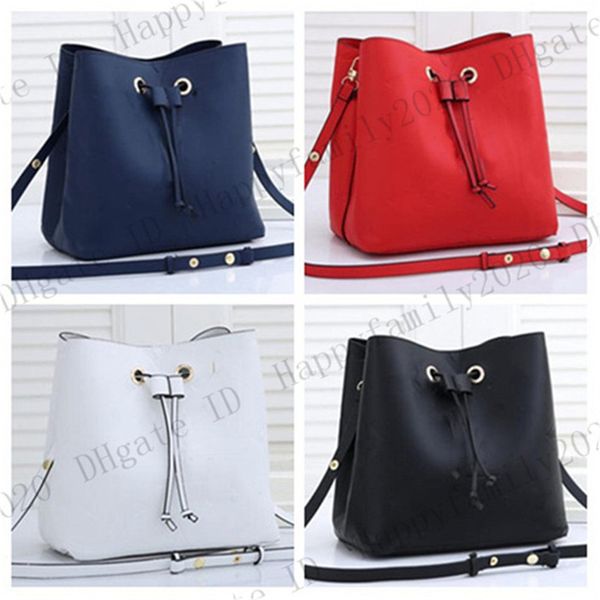 2021 handbags women bags fashion shoulder bags genuine leather purses chain crossbody bag serial codes messenger bag #033
2021 handbags women bags fashion shoulder bags genuine leather purses chain crossbody bag serial codes messenger bag #033