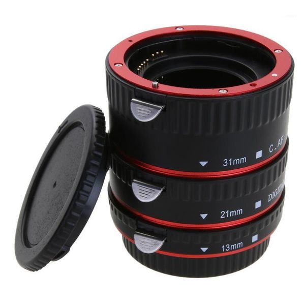 newst auto focus af macro extension tube/ring mount for 5d mark iv eos ef-s lens 760d 750d 700d 80d 7d t6s 6d lens adapter1
newst auto focus af macro extension tube/ring mount for 5d mark iv eos ef-s lens 760d 750d 700d 80d 7d t6s 6d lens adapter1
