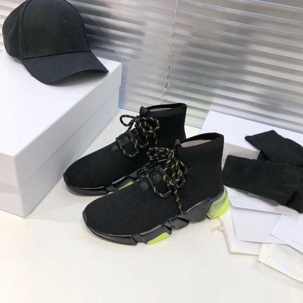 2020 new men's and women's fashion high-casual shoes, high-quality canvas mesh breathable sneakers, trendy men's and wome, Black
2020 new men's and women's fashion high-casual shoes, high-quality canvas mesh breathable sneakers, trendy men's and wome, Black