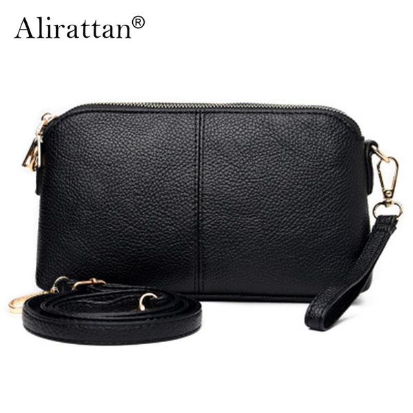shoulder bags female bag pu leather design 2021 fashion trendy one versatile multi-layer clutch small women's
shoulder bags female bag pu leather design 2021 fashion trendy one versatile multi-layer clutch small women's