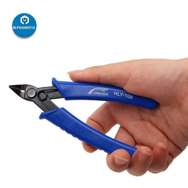 professional hand tool sets 2 types electrical wire cable cutters cutting side snips flush pliers nipper cutter diy phone repair tools
professional hand tool sets 2 types electrical wire cable cutters cutting side snips flush pliers nipper cutter diy phone repair tools