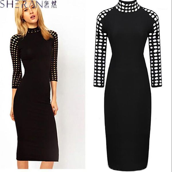 womens spring dress 2020 dresses china round mid-calf dress dames jurken package hip for vintage plus size women clothing1, Black;gray
womens spring dress 2020 dresses china round mid-calf dress dames jurken package hip for vintage plus size women clothing1, Black;gray