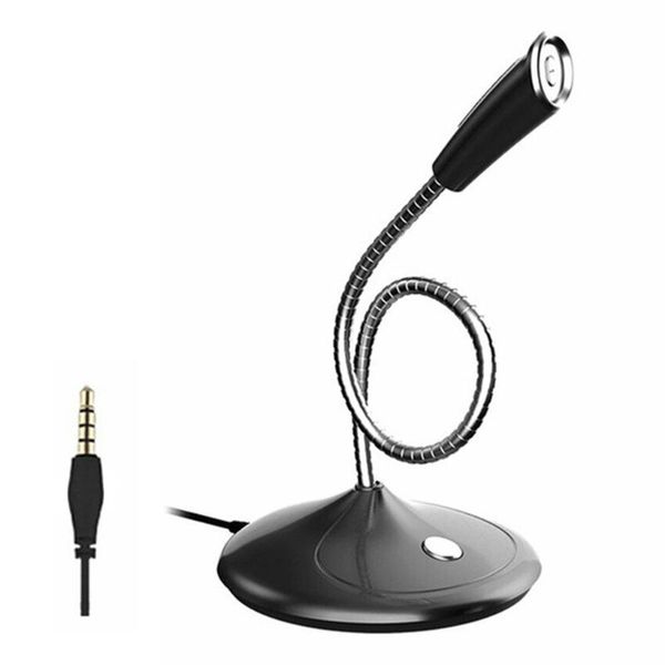 computer microphone 360° adjust y studio speech microphone gaming chatting usb deskpc laptop
computer microphone 360° adjust y studio speech microphone gaming chatting usb deskpc laptop