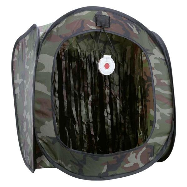 tents and shelters portable bb target tent trap foldable slings box shooting archery hunting catapult case holder
tents and shelters portable bb target tent trap foldable slings box shooting archery hunting catapult case holder