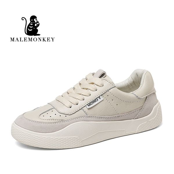 4 colors spring autumn women casual shoes white sneakers lace-up flats shoes female comfortable sneaker shoes lj200812, Black
4 colors spring autumn women casual shoes white sneakers lace-up flats shoes female comfortable sneaker shoes lj200812, Black