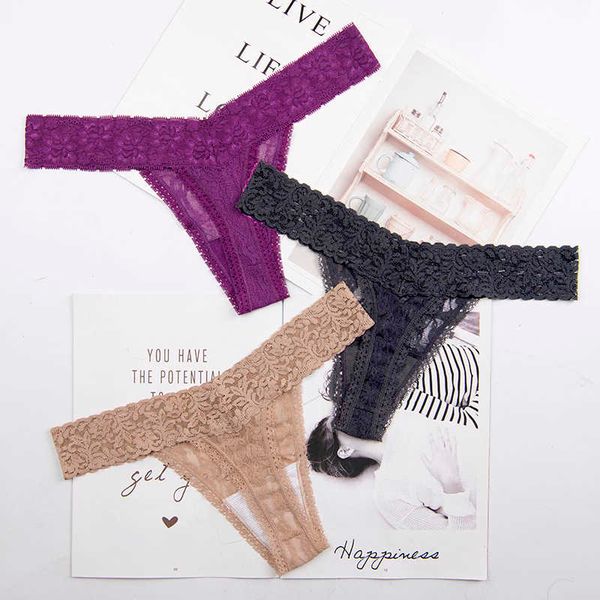 8color gift full beautiful lace women's lingerie thongs g-string underwear panties briefs ladies t-back 1pcs/lot ac177, Black;pink
8color gift full beautiful lace women's lingerie thongs g-string underwear panties briefs ladies t-back 1pcs/lot ac177, Black;pink