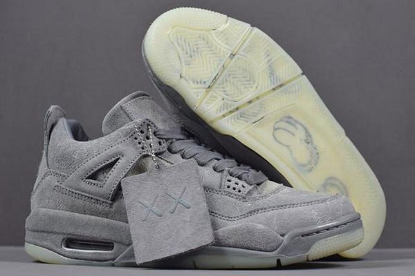sale jumpman 4 travis x chea houston graffiti black white blue denim kids basketball shoes mens trainers 4s sneakers
sale jumpman 4 travis x chea houston graffiti black white blue denim kids basketball shoes mens trainers 4s sneakers