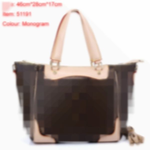 xz2 fashion brand bag designer brand leather bucket bag women's shoulder bag retro printing messenger wallet c85r
xz2 fashion brand bag designer brand leather bucket bag women's shoulder bag retro printing messenger wallet c85r