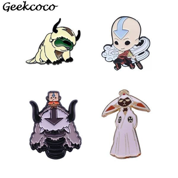 j1656 geekcoco мультфильм волшебной история 20pcs / серия характер брошь эмаль нагрудных pin мода знак ювелирные изделия для lover подарков, Gray
j1656 geekcoco мультфильм волшебной история 20pcs / серия характер брошь эмаль нагрудных pin мода знак ювелирные изделия для lover подарков, Gray