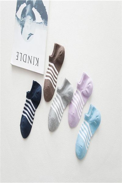 spring and summer new ladies casual striped cotton boat socks japanese invisible female boat socks wmtqrw xhlove, Black
spring and summer new ladies casual striped cotton boat socks japanese invisible female boat socks wmtqrw xhlove, Black