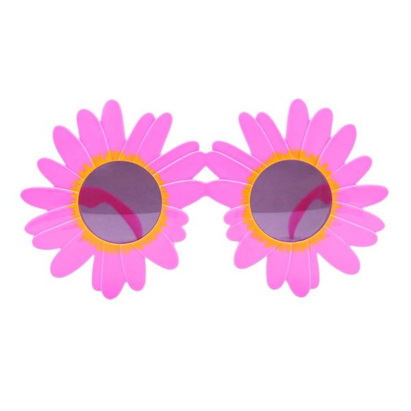 1pcs birthday p booth foil balloons happy birthday balloon p frame globos p props birthday party decorations wmtynu
1pcs birthday p booth foil balloons happy birthday balloon p frame globos p props birthday party decorations wmtynu