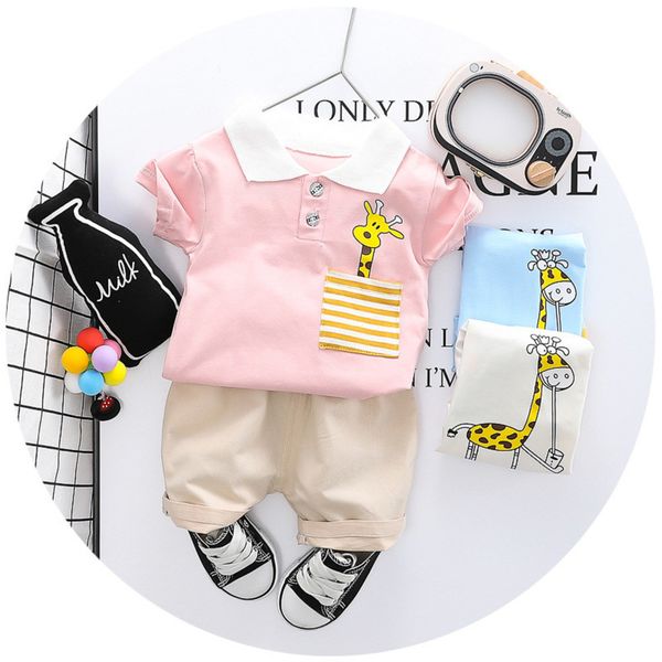 infant clothing for baby girls clothes set fashion summer newborn baby boys clothes t-shirt+pants outfits suit baby costumex1019, White
infant clothing for baby girls clothes set fashion summer newborn baby boys clothes t-shirt+pants outfits suit baby costumex1019, White
