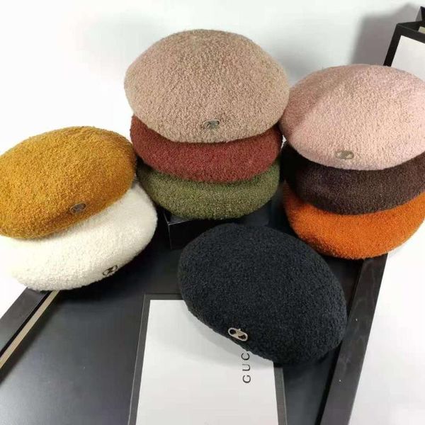 wide brim hats water bucket hat woman autumn and winter warm basin leisure tide cool outdoor face small korean version of the sun fisherman, Blue;gray
wide brim hats water bucket hat woman autumn and winter warm basin leisure tide cool outdoor face small korean version of the sun fisherman, Blue;gray