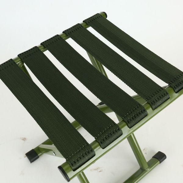portable mazar outdoor chair chair outdoor fishing folding small stool household portable stool fishing supplies fishing
portable mazar outdoor chair chair outdoor fishing folding small stool household portable stool fishing supplies fishing