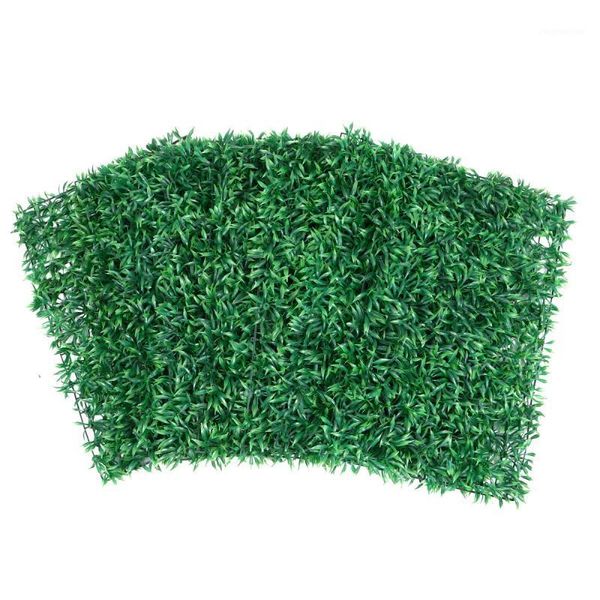 decorative flowers & wreaths 8pcs simulation leaf screen decor lifelike garden lawn home wall ornament1
decorative flowers & wreaths 8pcs simulation leaf screen decor lifelike garden lawn home wall ornament1