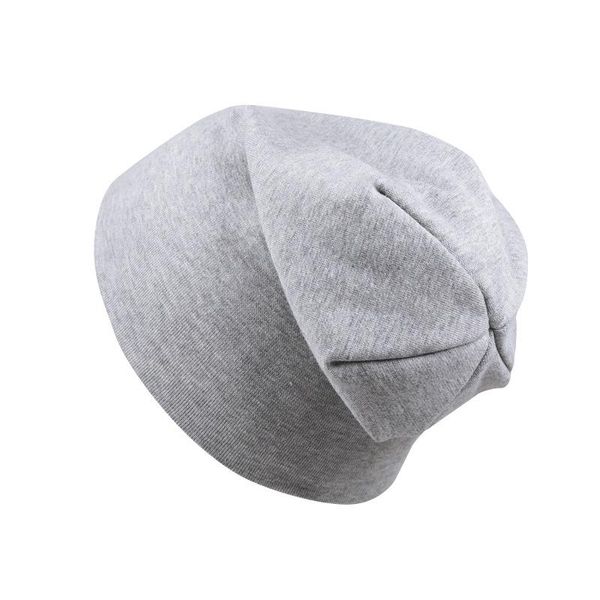 2019 autumn winter baby caps street style cool kids boys girls hats solid color toddler hats wmtknd, Slivery;white
2019 autumn winter baby caps street style cool kids boys girls hats solid color toddler hats wmtknd, Slivery;white
