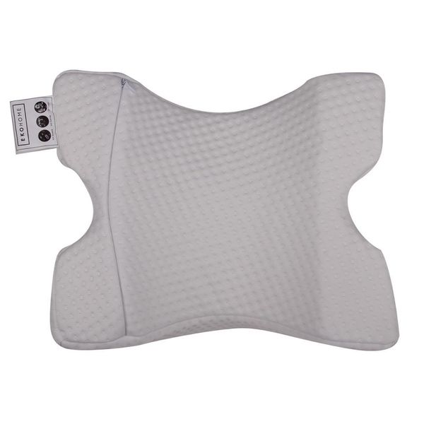 yrhcd new design memory foam couple sleep pillow memory slow rebound pressure pillow new paralysis pillow nap bbywac
yrhcd new design memory foam couple sleep pillow memory slow rebound pressure pillow new paralysis pillow nap bbywac