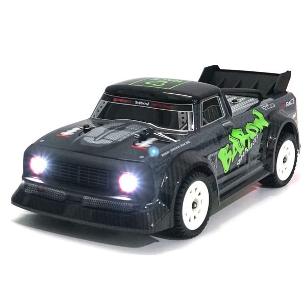 30km/h high-speed racing model toys 4 drive drift stunt car toys 2.4g flat running bab0n rally car 2021 selling
30km/h high-speed racing model toys 4 drive drift stunt car toys 2.4g flat running bab0n rally car 2021 selling