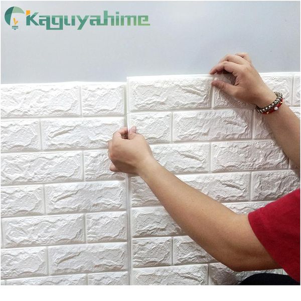 kaguyahime 3d обои diy мраморная наклейка водонепроницаемые наклейки настенные бумаги домашнего декора детская комната 3d самоклеящийся wall
kaguyahime 3d обои diy мраморная наклейка водонепроницаемые наклейки настенные бумаги домашнего декора детская комната 3d самоклеящийся wall