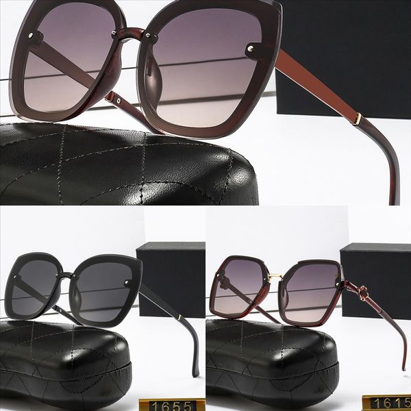 dou9m women ch**el men retro round sunglasses brand designer mirror yellow sun female alloy frame red sunglass glasses men women, White;black
dou9m women ch**el men retro round sunglasses brand designer mirror yellow sun female alloy frame red sunglass glasses men women, White;black