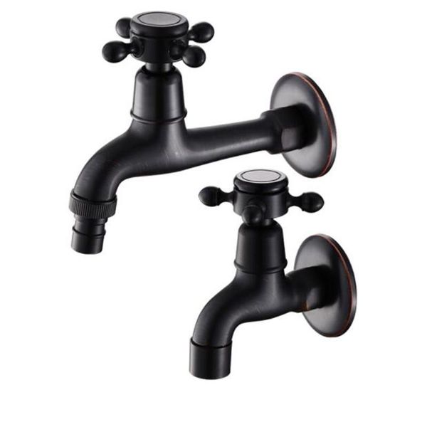bathroom sink faucets brass antique black outside tap, washing machine faucet, toilet bibcocks,tap,decorative outdoor garden faucet
bathroom sink faucets brass antique black outside tap, washing machine faucet, toilet bibcocks,tap,decorative outdoor garden faucet