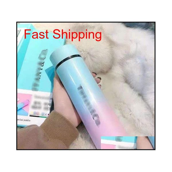 fashion smart mug temperature display vacuum stainless steel water bottle kettle thermo cup with lcd touch qylvuj bdetoys
fashion smart mug temperature display vacuum stainless steel water bottle kettle thermo cup with lcd touch qylvuj bdetoys