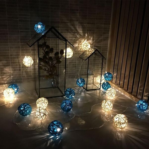 rattan lantern lamp lamp, decorative lamp room, led small star cane for christmas xmas wedding decoration party
rattan lantern lamp lamp, decorative lamp room, led small star cane for christmas xmas wedding decoration party