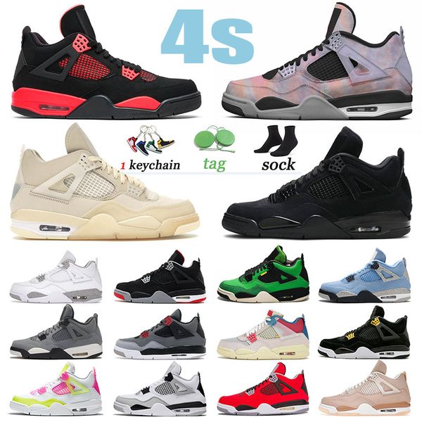 casual zen master jumpman 4 black cat 4s basketball shoes mens trainers royalty sail new bred red thunder white oreo university blue shimmer
casual zen master jumpman 4 black cat 4s basketball shoes mens trainers royalty sail new bred red thunder white oreo university blue shimmer